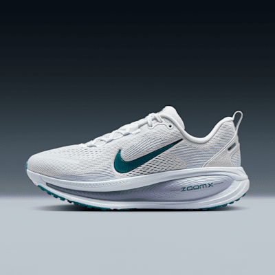 NIKE公式】 レディース ランニング シューズ ホワイト（白